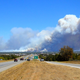 Illustration for article titled It looks like all of Texas is on fire